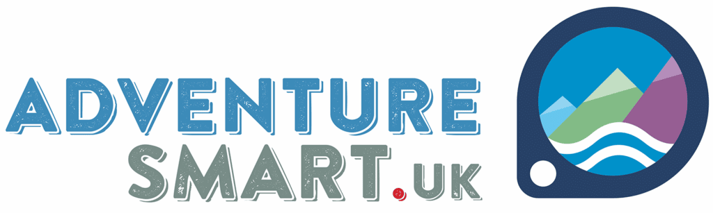 adventure smart logo