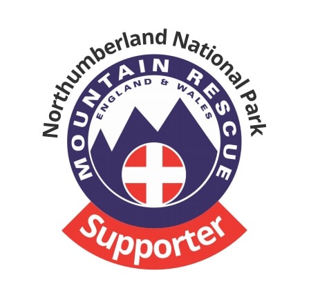 nnpmrt supporter