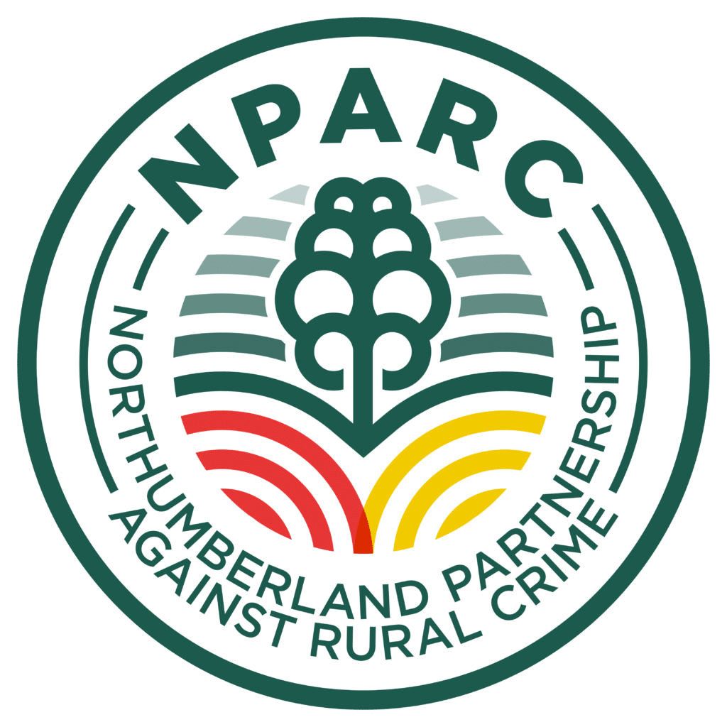 NPRAC Logo