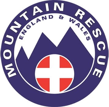 MREW logo