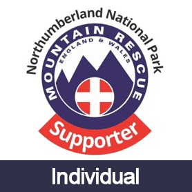 Supporter Membership - Individual