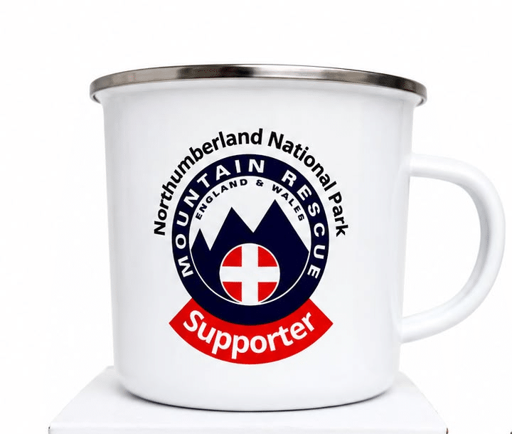 mug-b