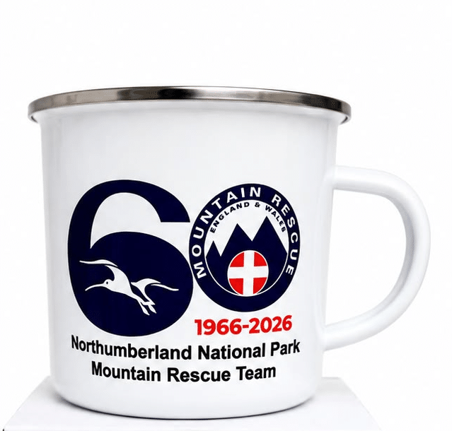 mug-c