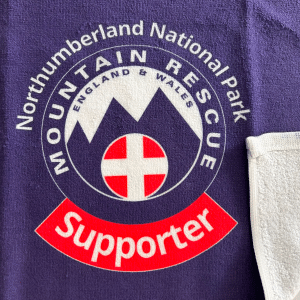 NNPMRT Suporter Sports Gym Towel