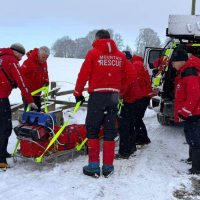 3-612253054_1321482383344428_9210206444576280514_n