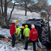 4-611843137_1321482430011090_2007519114398484758_n