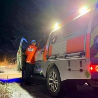 5-615326828_1324853396340660_8835790253287553599_n