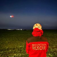 610739343_1319236310235702_766139266865737917_n