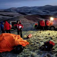 616606660_1329085502584116_1177222572792030401_n