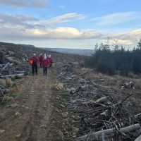 649779990_1375130964646236_7593340695242392973_n