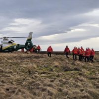 655905687_1385093070316692_2171604752109929034_n