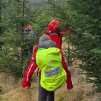 662642063_1391751676317498_8475011673335482455_n